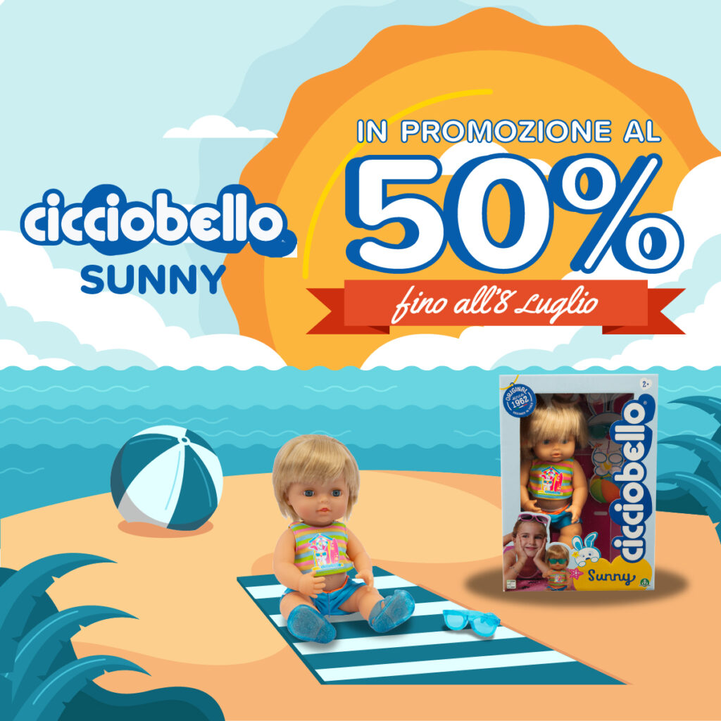 promo-solletico