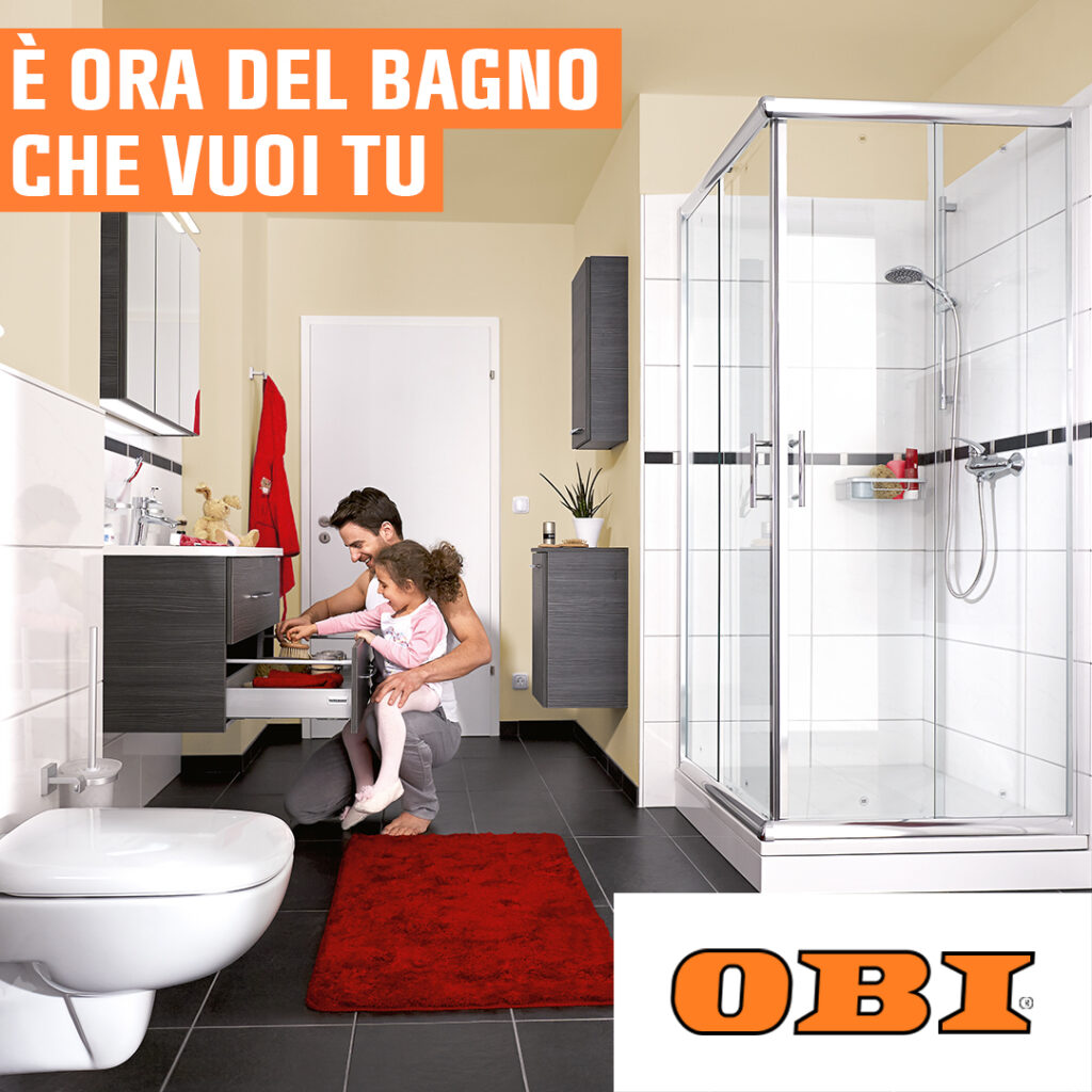 promozione-obi
