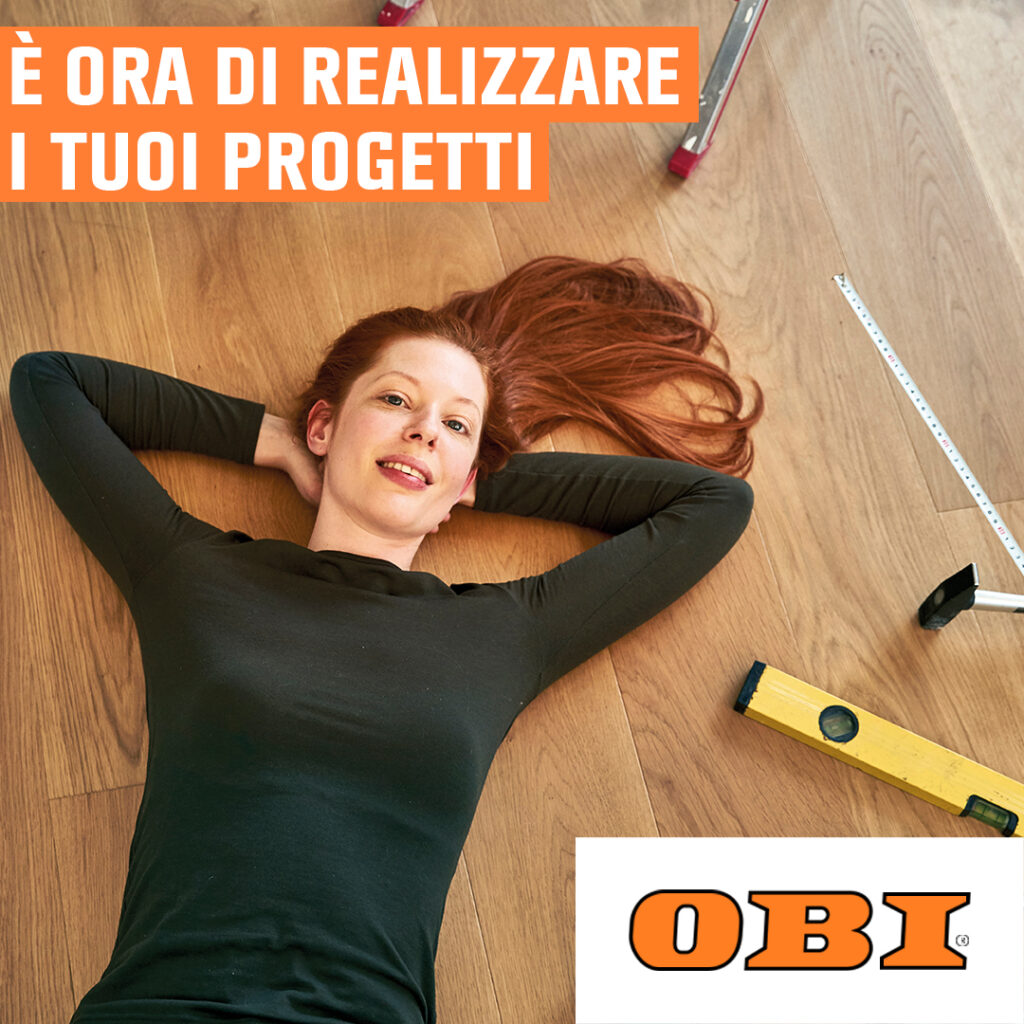 è ora di realizzar ei tuoi sogni