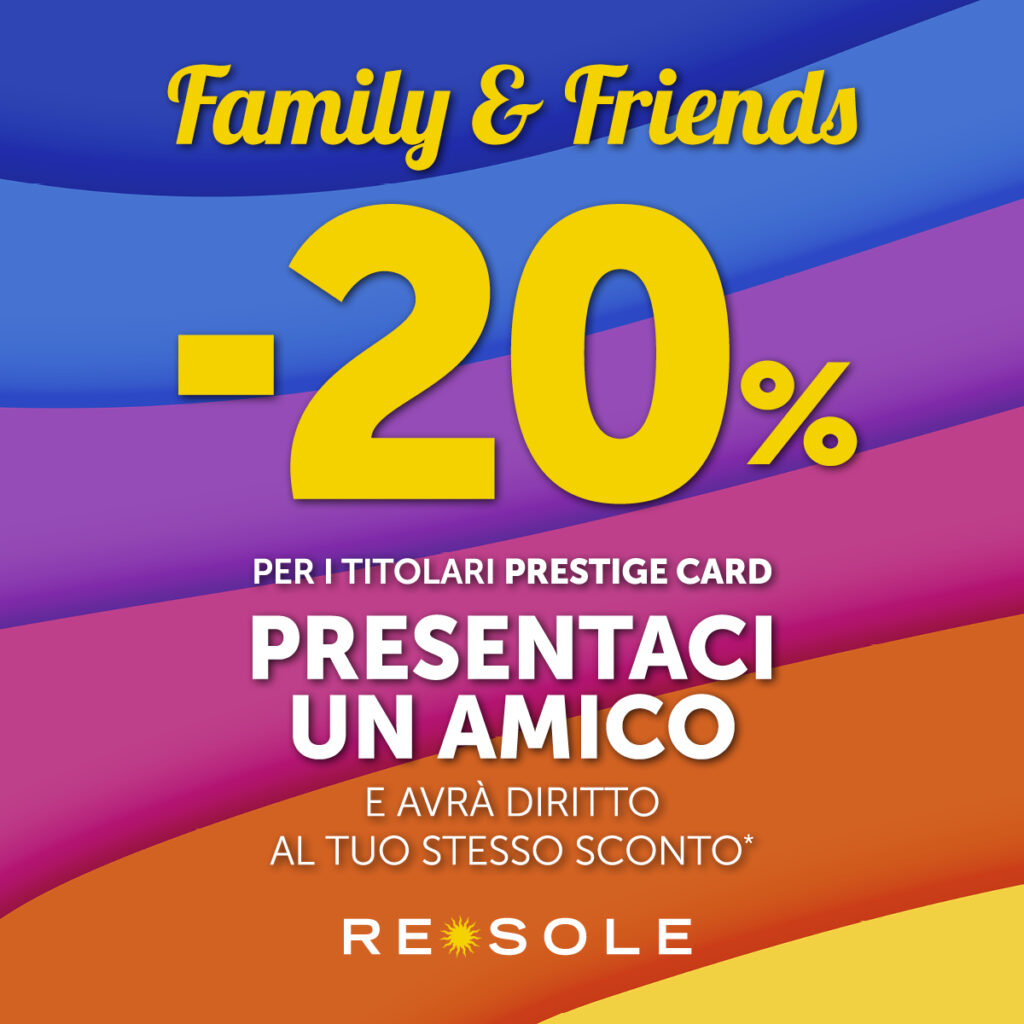 family-and-friends