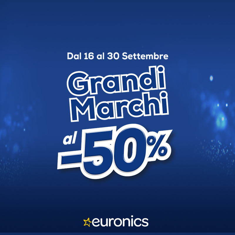 grandi-marchi-al-50%-rottamazione-tv