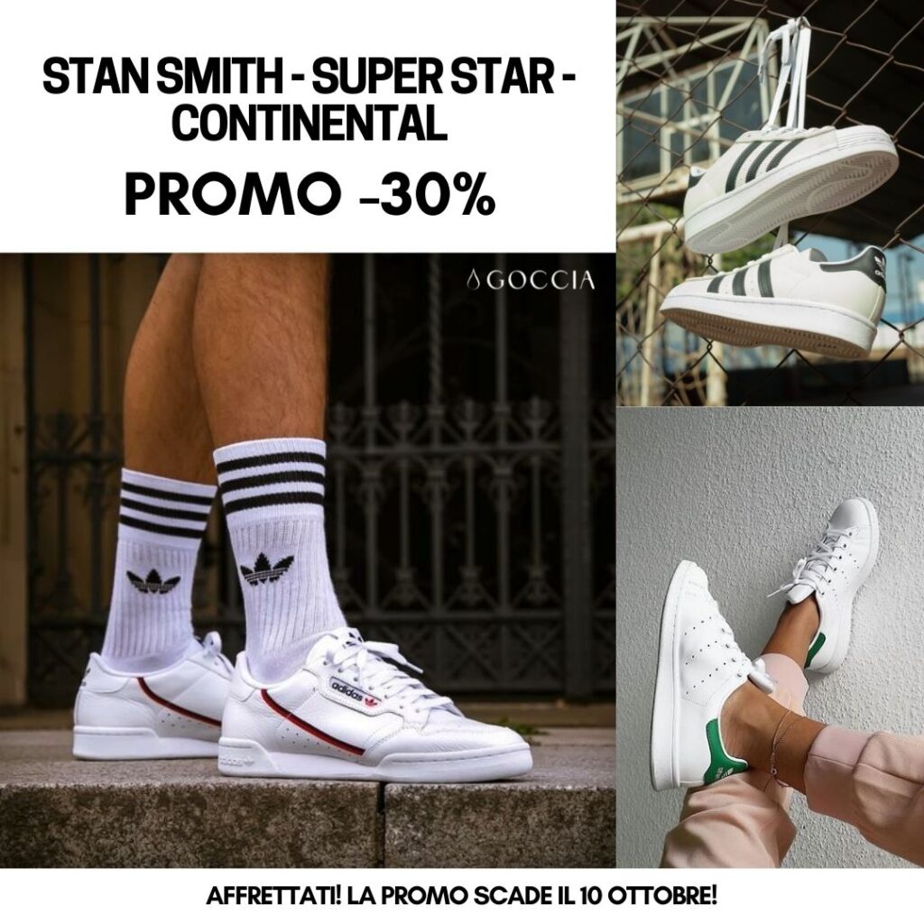 promo-adidas