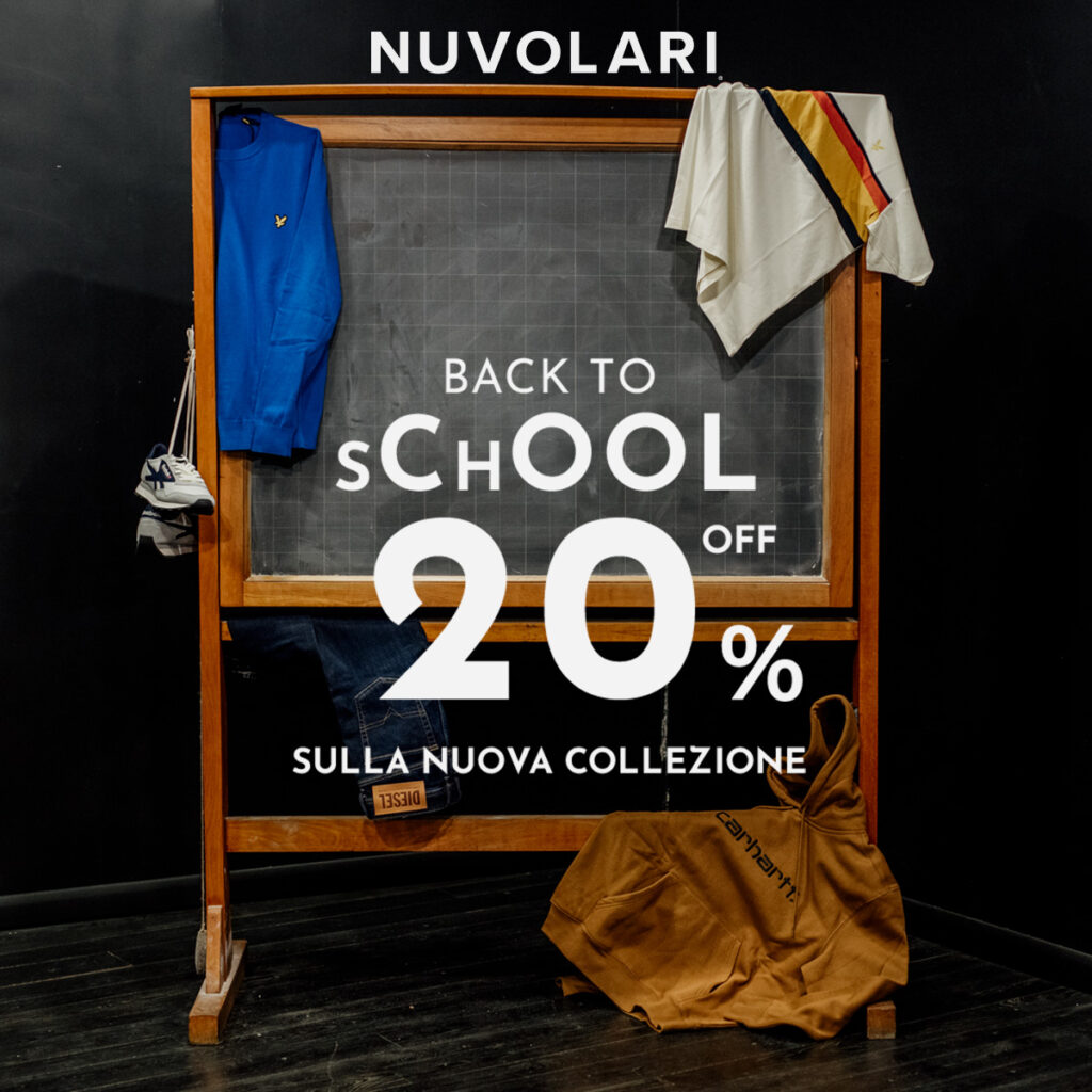 back-to-school-nuvolari
