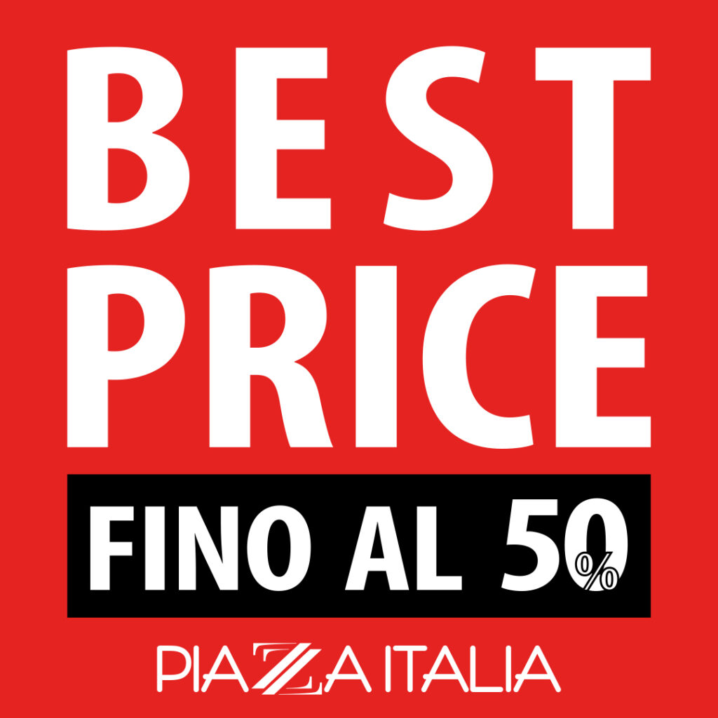 best-price