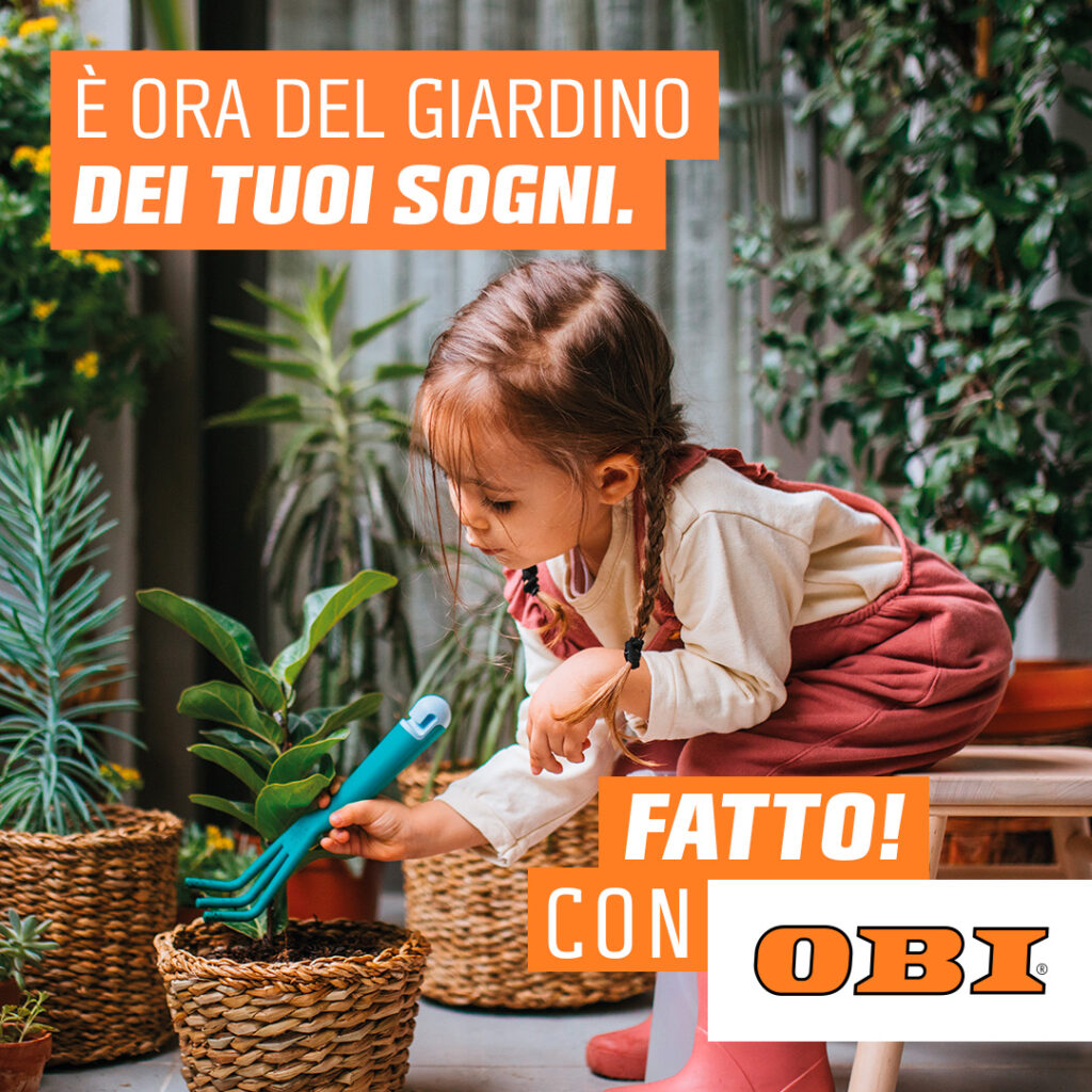 è-l-ora-del-giardino-dei-tuoi-sogni