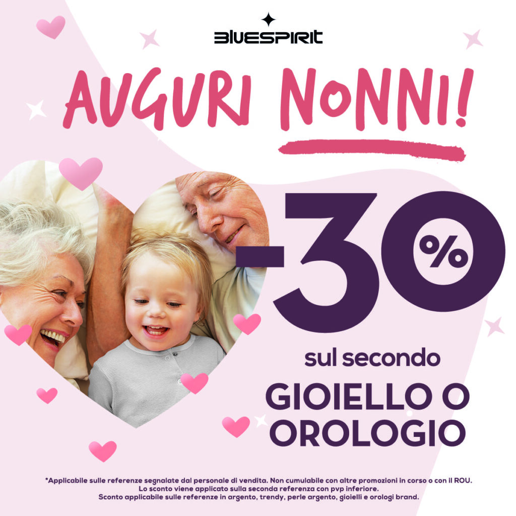 festeggia-la-festa-dei-nonni-con-bluespirits