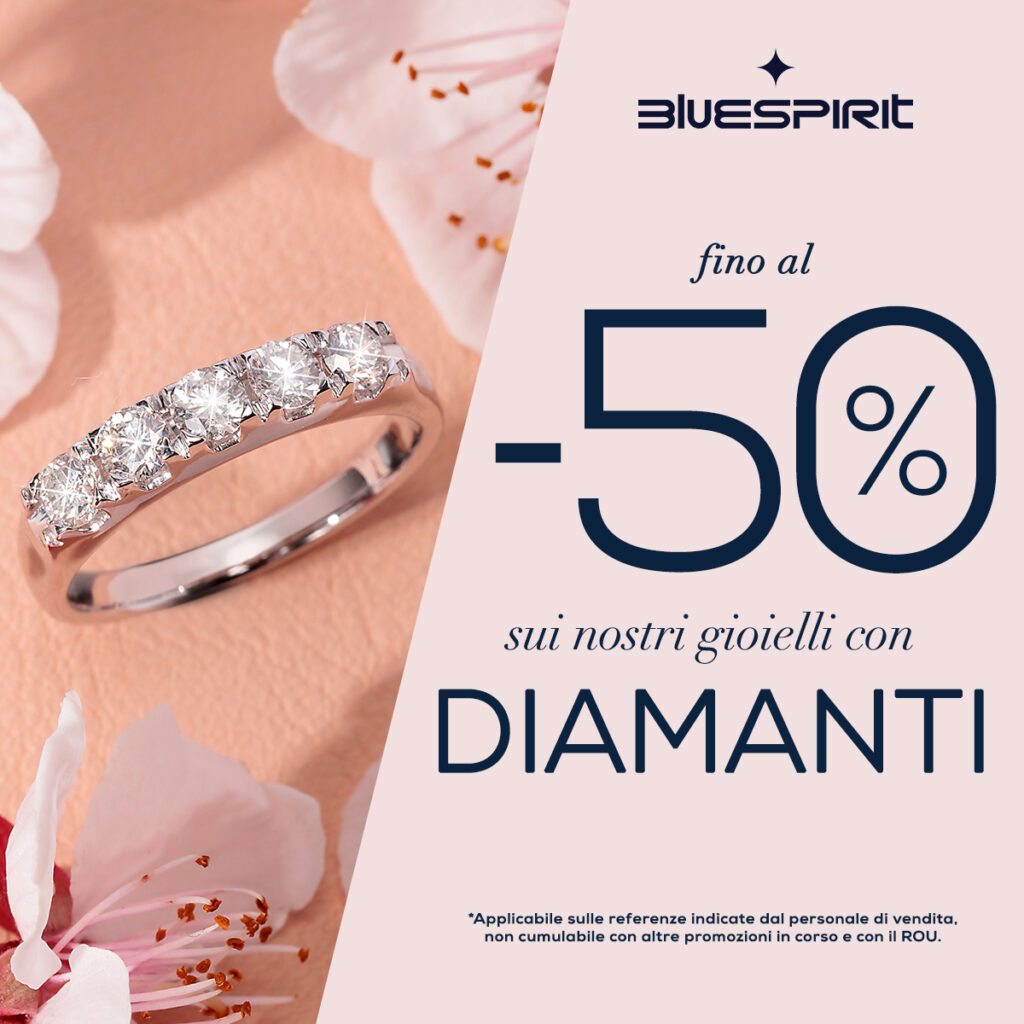 promo-diamanti