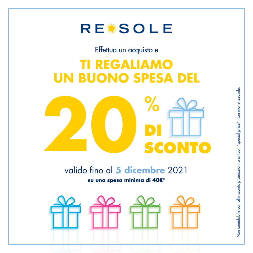 re-sole-coupon-20%