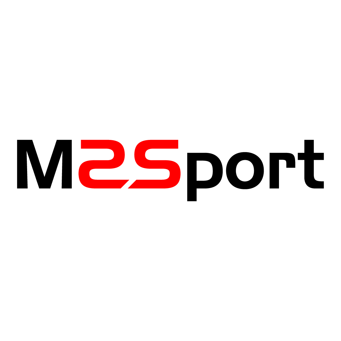 M2 Sport Centro Commerciale Tiburtino, Guidonia Roma