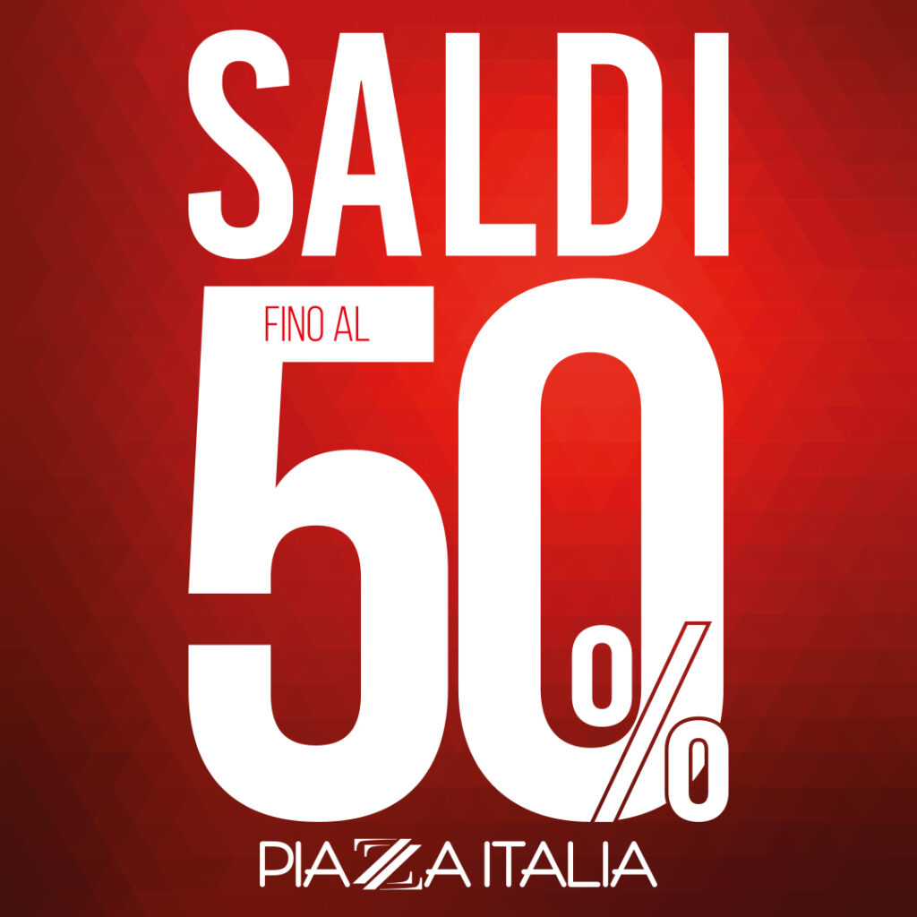 saldi-piazza-italia