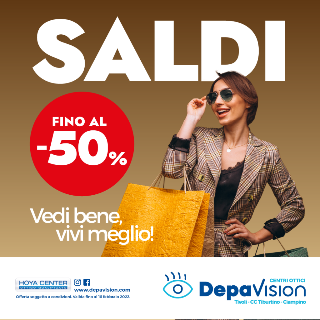 saldi-depa-vision